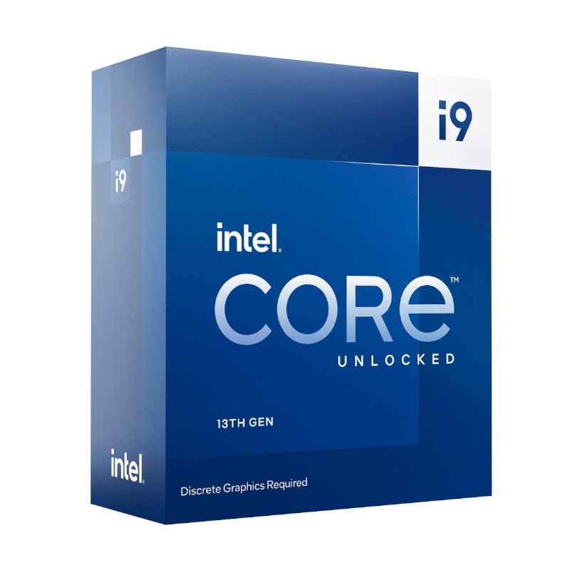 intel-13th-gen-core-i9-13900kf-lga1700-5.8ghz-24-core-cpu-1-image