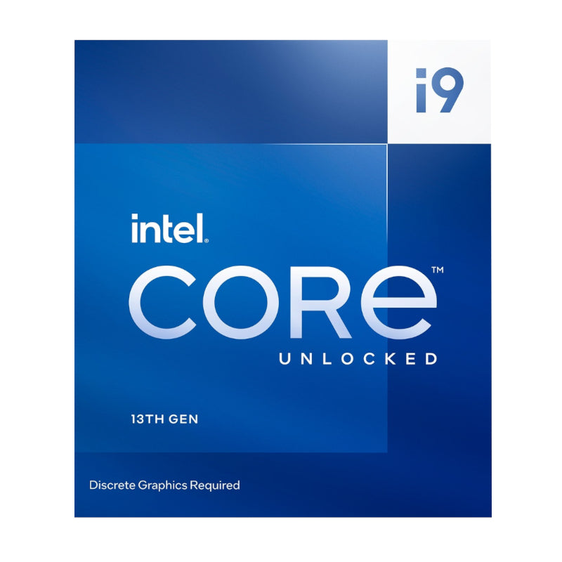 intel-13th-gen-core-i9-13900kf-lga1700-5.8ghz-24-core-cpu-2-image