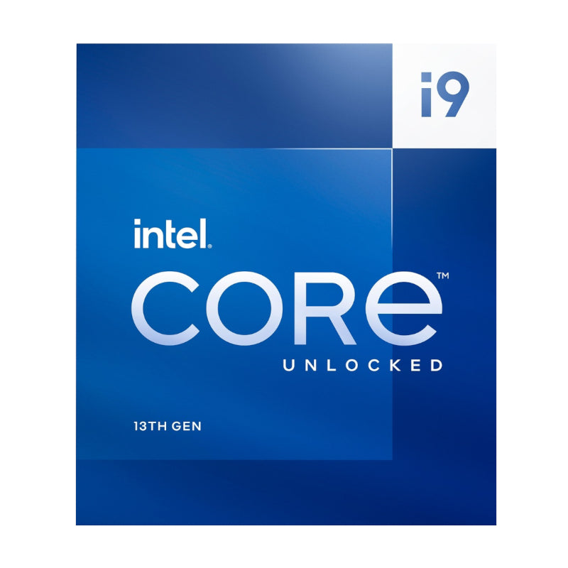 intel-13th-gen-core-i9-13900k-lga1700-5.8ghz-24-core-cpu-2-image
