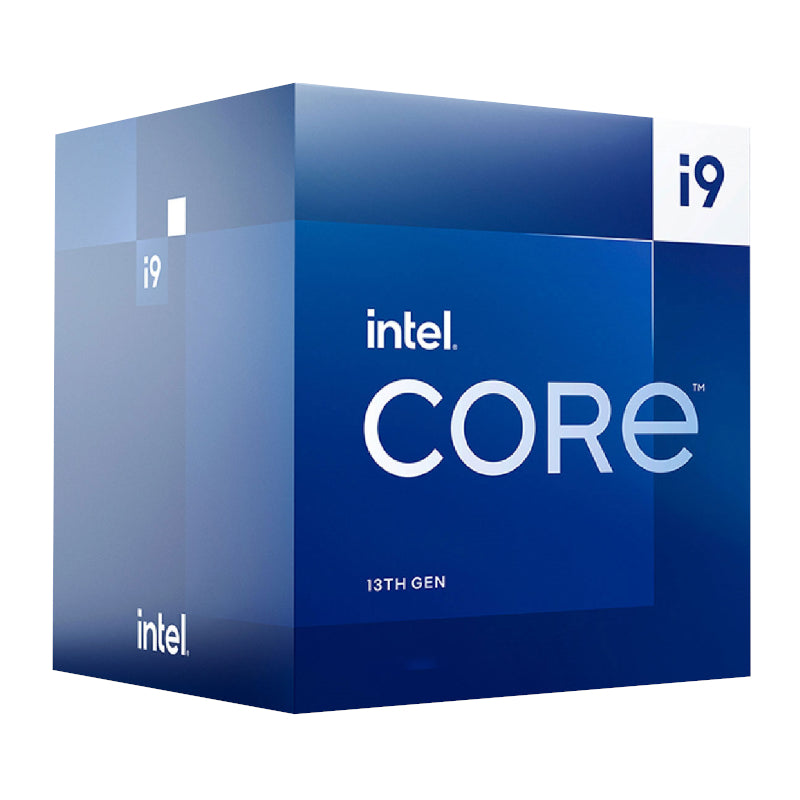 intel-13th-gen-core-i9-13900-lga1700-5.6ghz-24-core-(8p+16e)-1-image