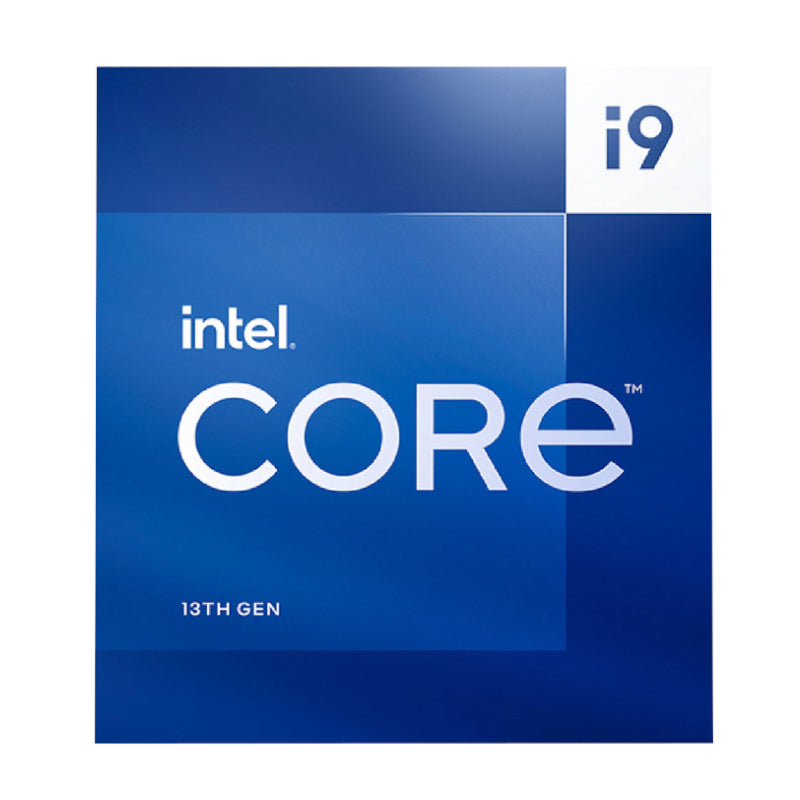intel-13th-gen-core-i9-13900-lga1700-5.6ghz-24-core-(8p+16e)-2-image