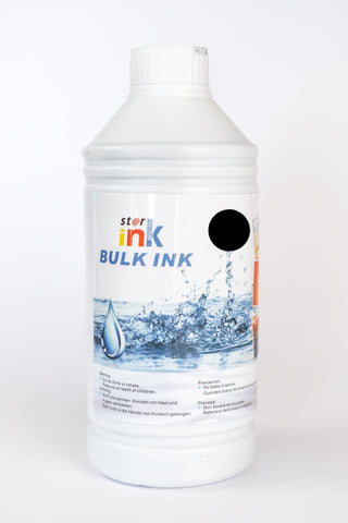 universal-black-dye-based-ink-bottle-(1l)-alternate-brandI-mage-1