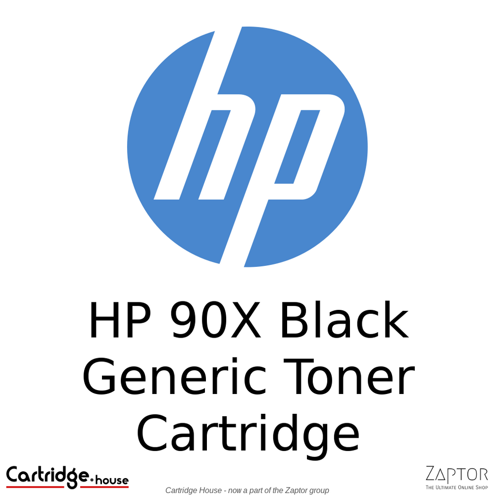 hp-90x-high-yield-black-compatible-toner-cartridge-alternate-brand-A-H-CC364X/CE390X-BK