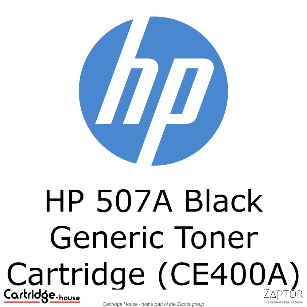 hp-507a-black-laserjet-toner-cartridge-(ce400a)-alternate-brand-A-H-CE400A-BK