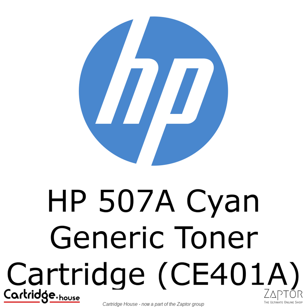 hp-507a-cyan-laserjet-toner-cartridge-(ce401a)-alternate-brand-A-H-CE401A-C