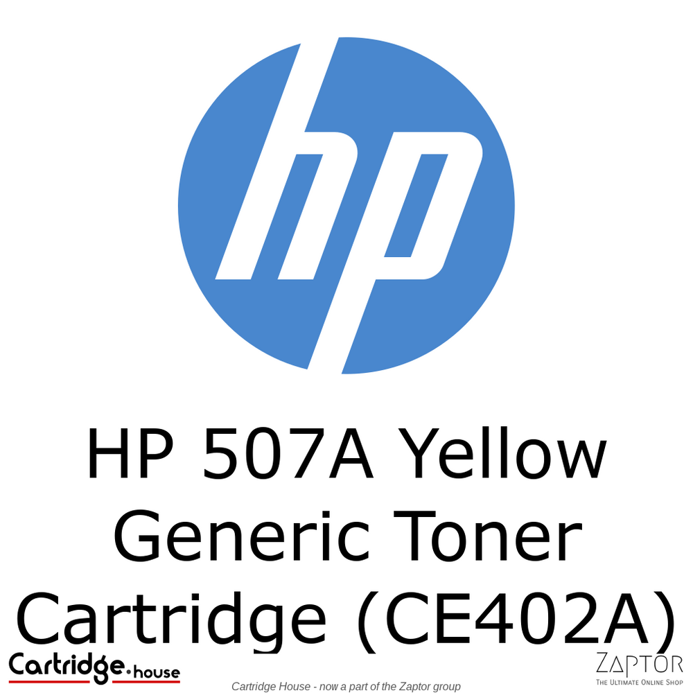 hp-507a-yellow-laserjet-toner-cartridge-(ce402a)-alternate-brand-A-H-CE402A-Y