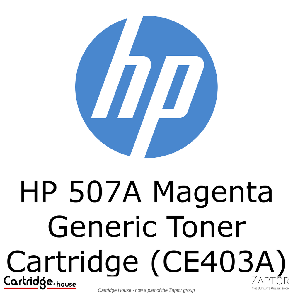 hp-507a-magenta-laserjet-toner-cartridge-(ce403a)-alternate-brand-A-H-CE403A-M