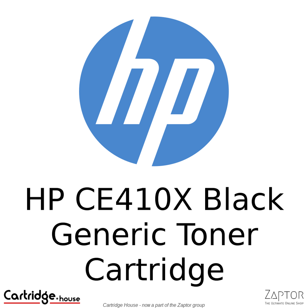 hp-305x-black-cartridge-(ce410x)-alternate-brand-A-H-CE410X-BK