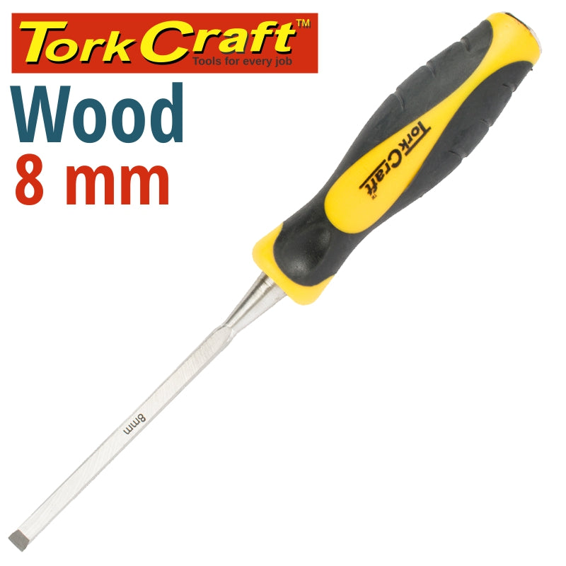 tork-craft-wood-chisel-8mm-ch40008-1