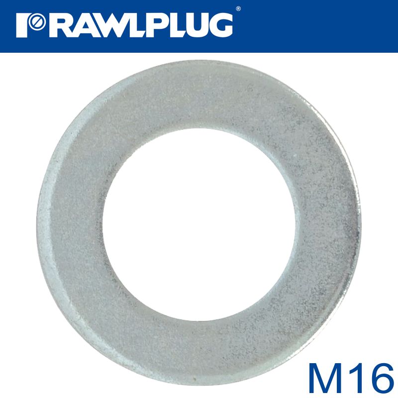 rawlplug-m16-e/galvanized-washer-chl-washerg16-1