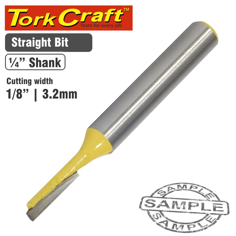 tork-craft-router-bit-straight-1/8'-(3.2mm)-ckp101-1