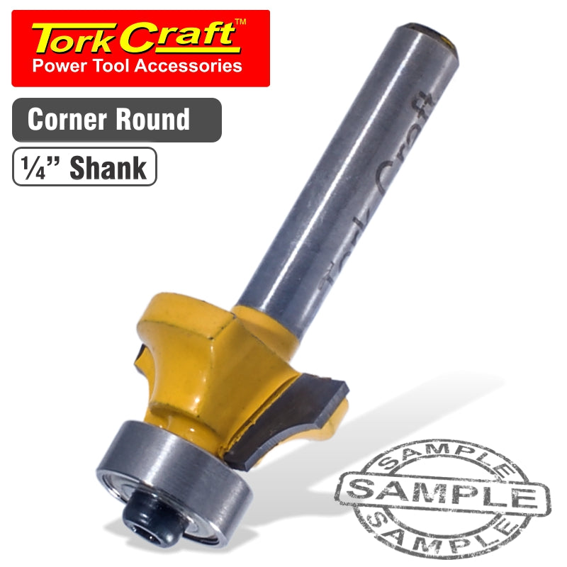 tork-craft-router-bit-corner-round-3/16'-ckp1201-2