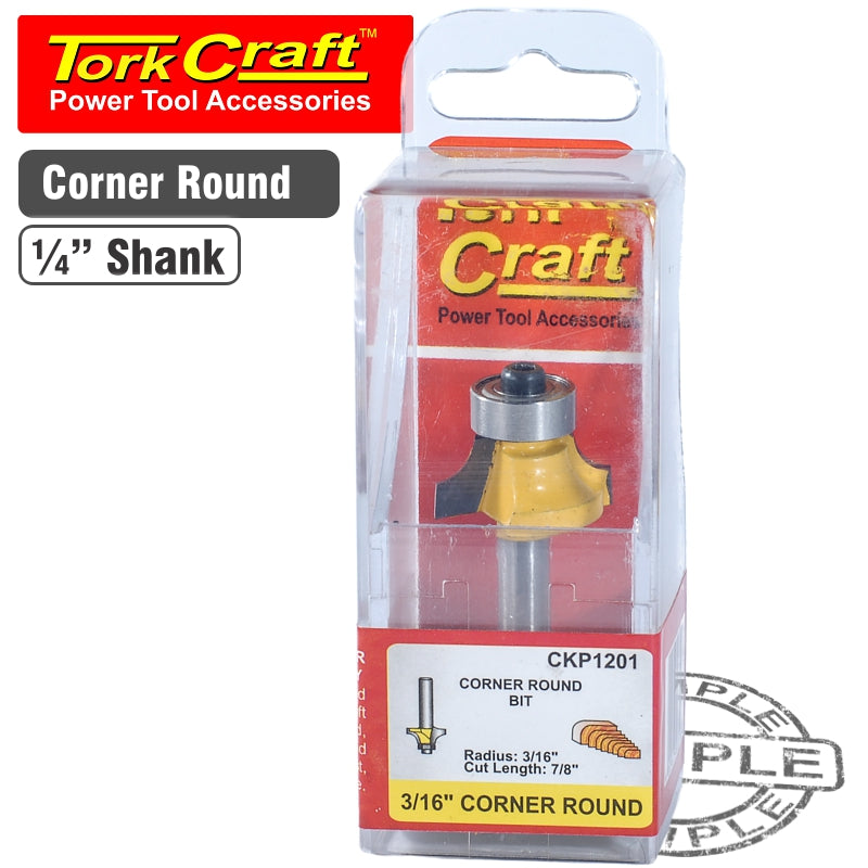 tork-craft-router-bit-corner-round-3/16'-ckp1201-4