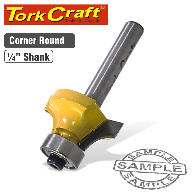 tork-craft-router-bit-corner-round-1/4'-ckp1202-2