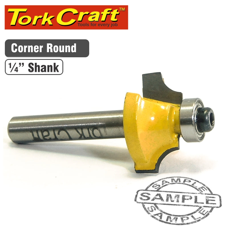 tork-craft-router-bit-corner-round-1/4'-ckp1202-3