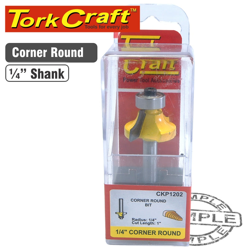 tork-craft-router-bit-corner-round-1/4'-ckp1202-4