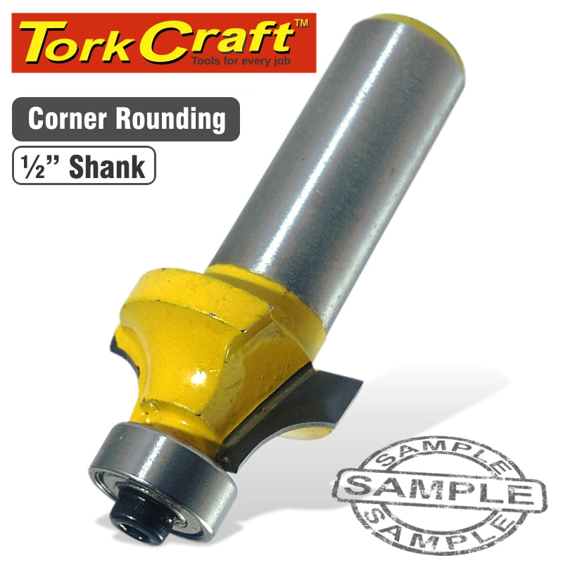 tork-craft-corner-round-bit-1/2'xr1/4'-ckp1206-1