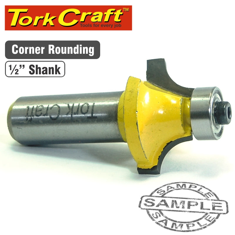 tork-craft-corner-round-bit-1/2'xr5/16'-ckp1207-3