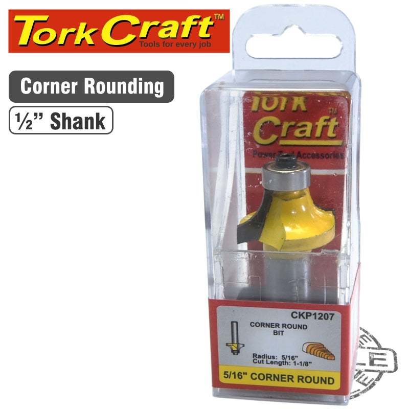 tork-craft-corner-round-bit-1/2'xr5/16'-ckp1207-4