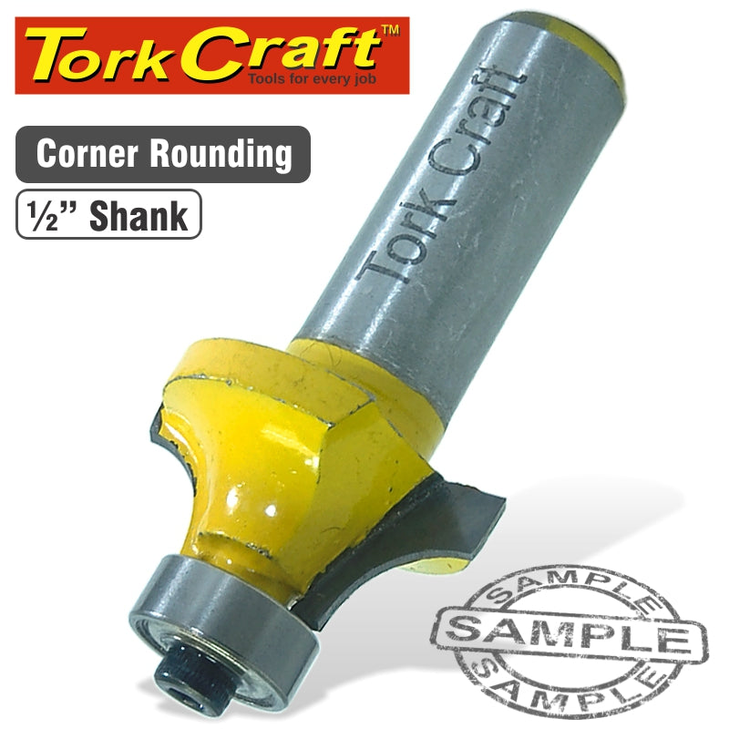tork-craft-corner-round-bit-1/2'xr5/16'-ckp1207-2