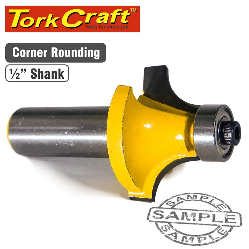 tork-craft-corner-round-bit-1/2'xr3/8'-ckp1208-3