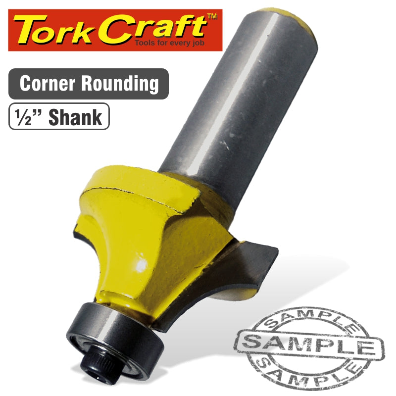 tork-craft-corner-round-bit-1/2'xr3/8'-ckp1208-2