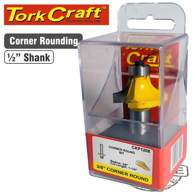 tork-craft-corner-round-bit-1/2'xr3/8'-ckp1208-4