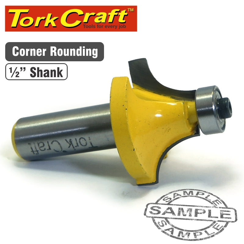 tork-craft-corner-round-bit-1/2'xr7/16'-ckp1209-3