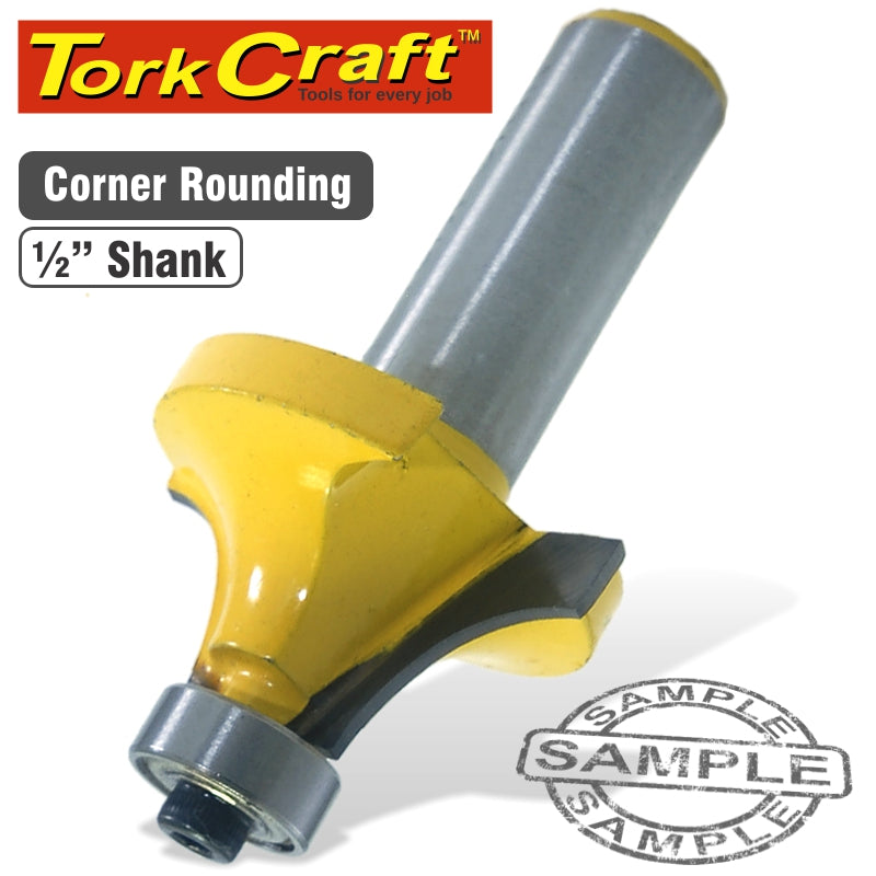 tork-craft-corner-round-bit-1/2'xr7/16'-ckp1209-2
