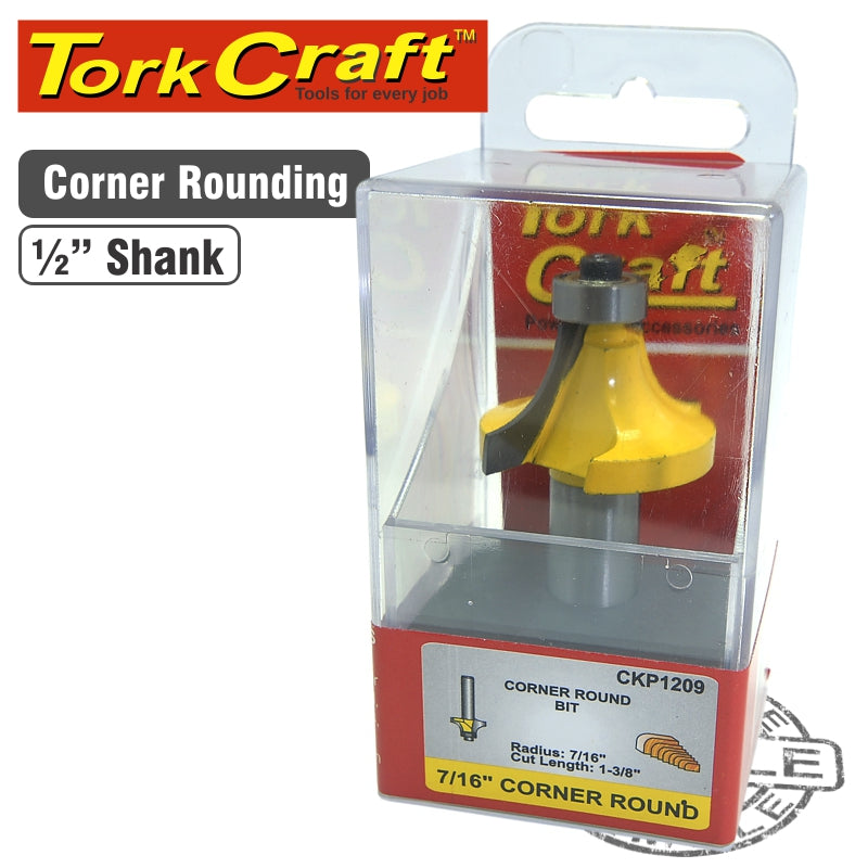 tork-craft-corner-round-bit-1/2'xr7/16'-ckp1209-4