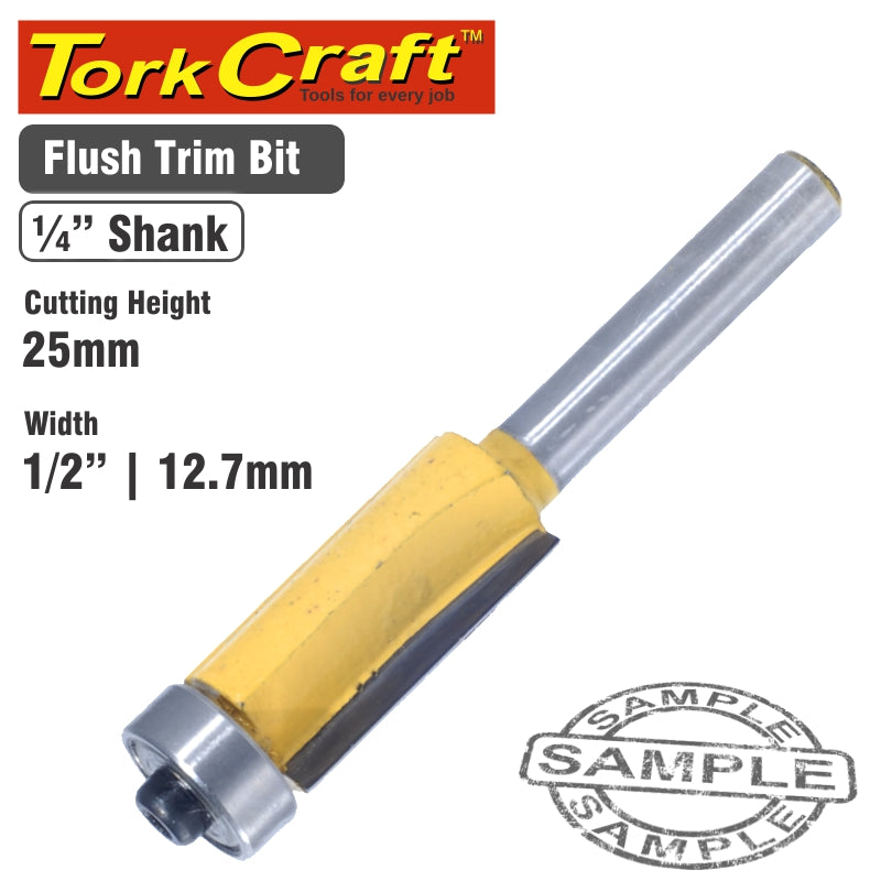tork-craft-router-bit-trim-1/2'-x-25mm-ckp304-1