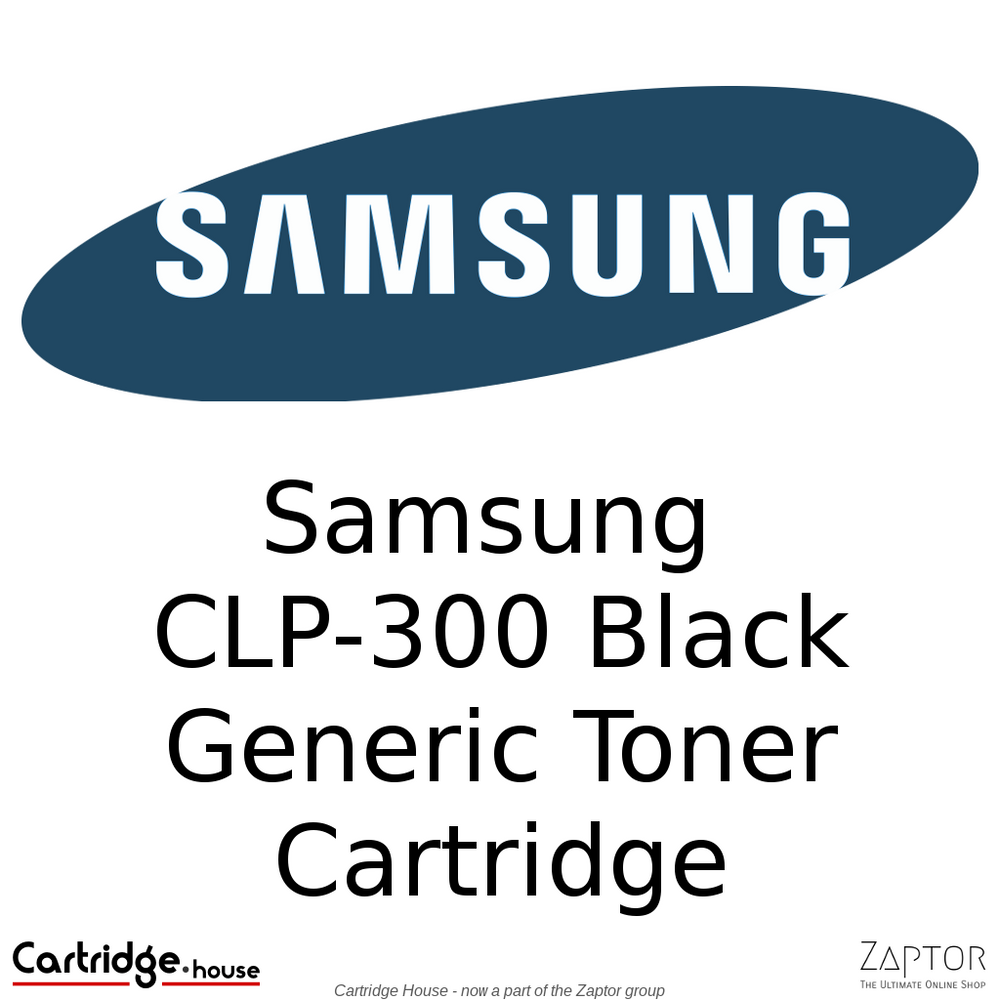 samsung-clp-k300-black-compatible-toner-cartridge-alternate-brand-A-S-CLP-K300-BK