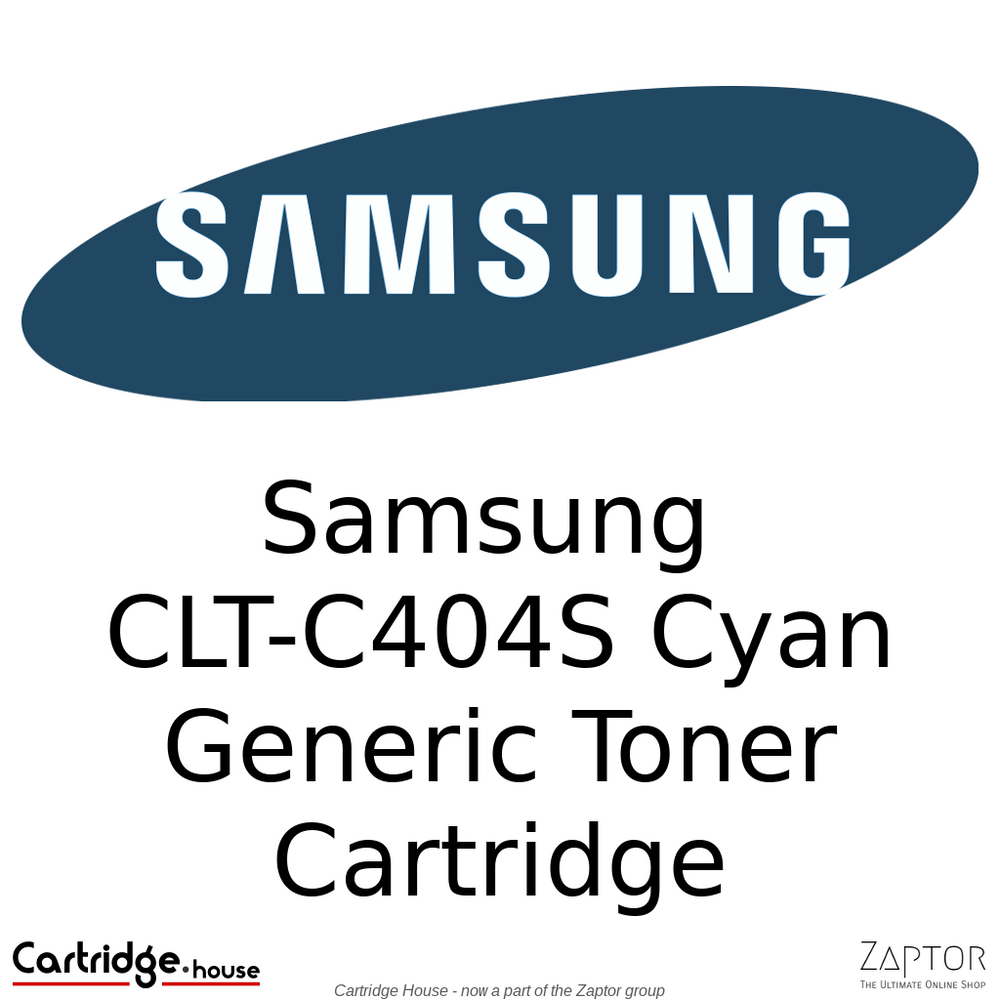 samsung-clt-c404s-cyan-compatible-toner-cartridge-alternate-brand-A-S-CLT-C404S-C