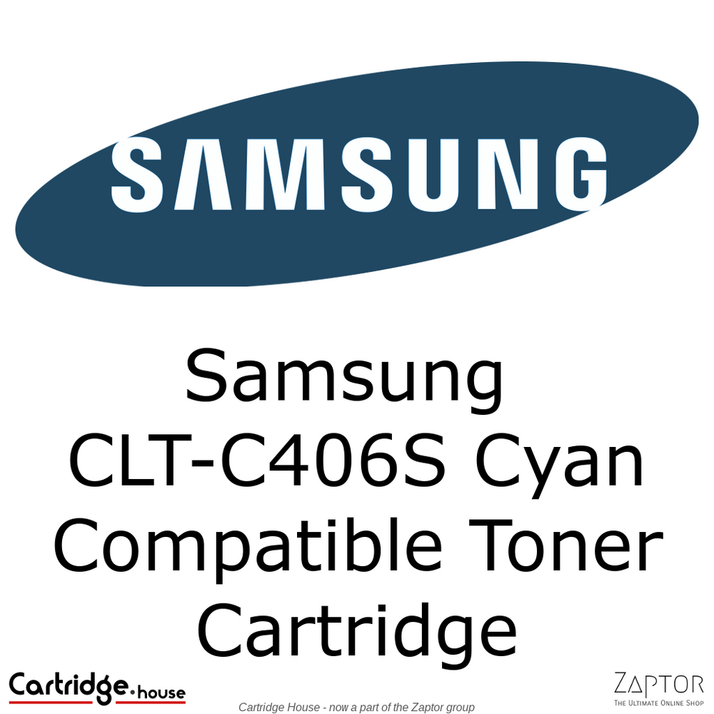 samsung-clt-c406s-cyan-compatible-toner-cartridge-alternate-brand-A-S-CLT-C406S-C