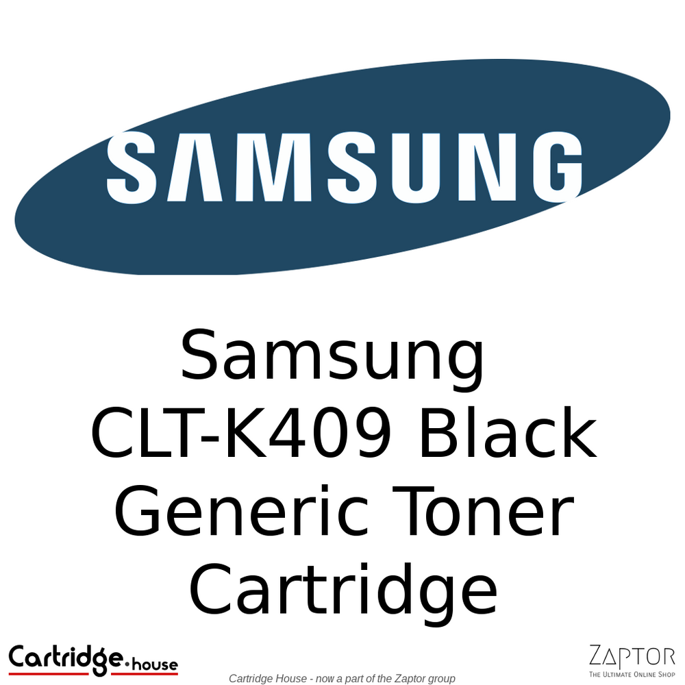 samsung-clt-k409s-black-compatible-toner-cartridge-alternate-brand-A-S-CLT-K407S/CLT-K409S-BK