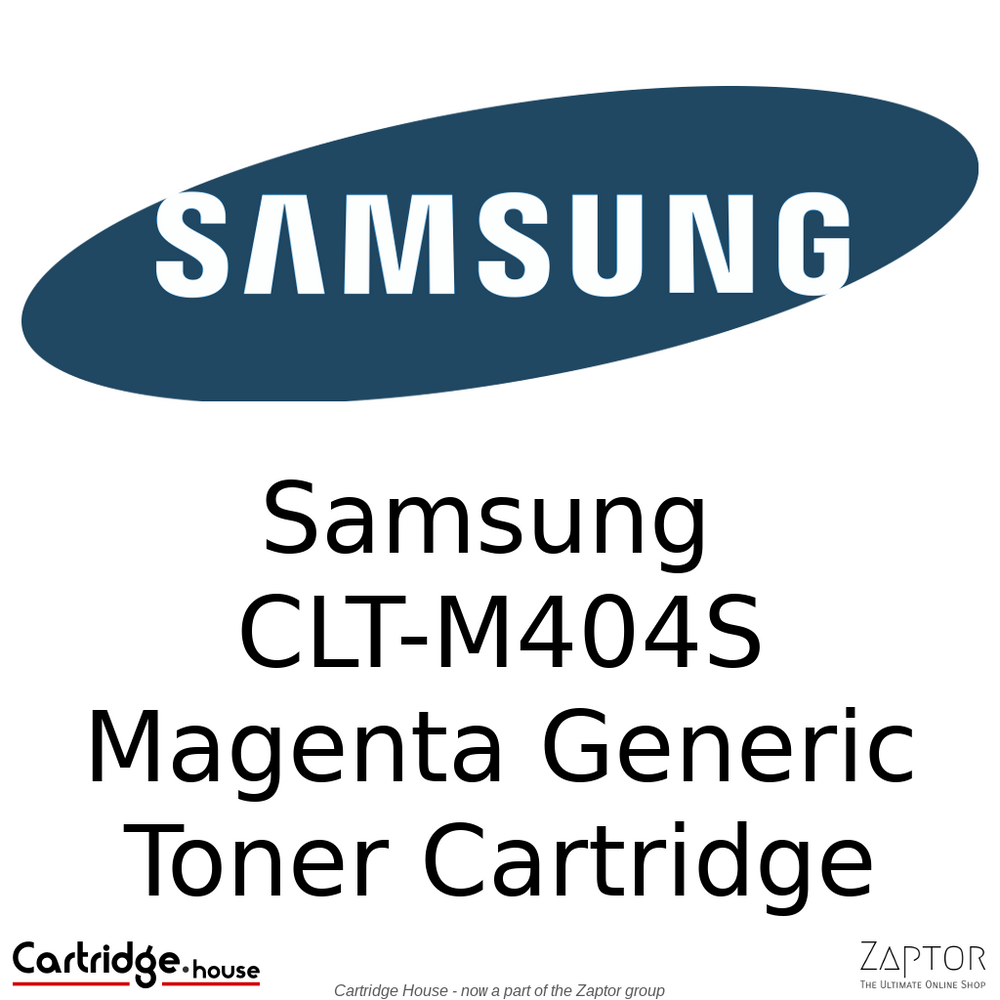 samsung-clt-m404s-magenta-compatible-toner-cartridge-alternate-brand-A-S-CLT-M404S-M