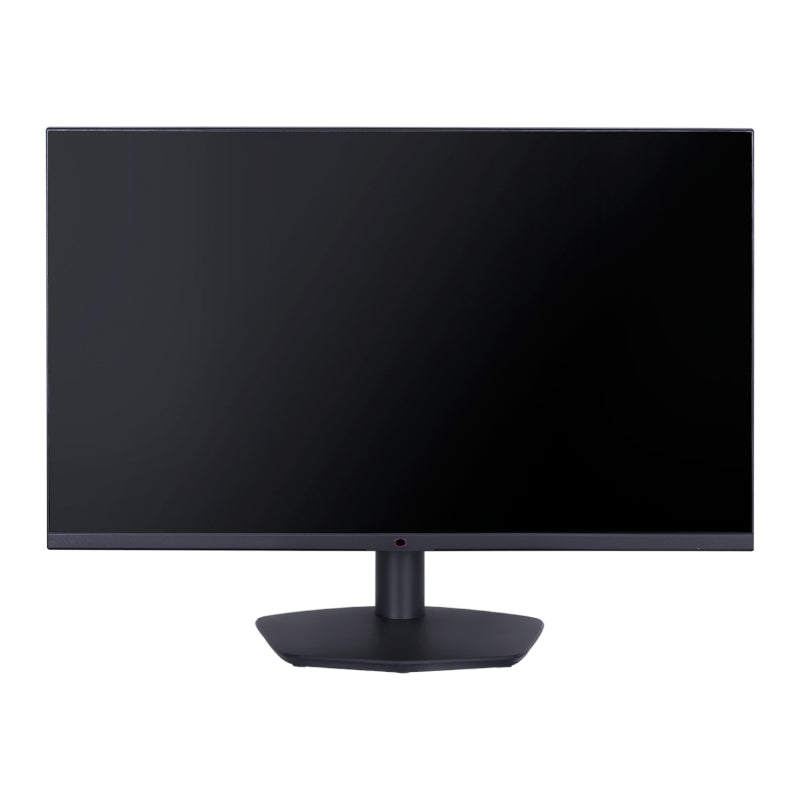 coolermaster-27"-fhd-0.5ms-ultra-speed-ips-165-hz-hdr-2-image
