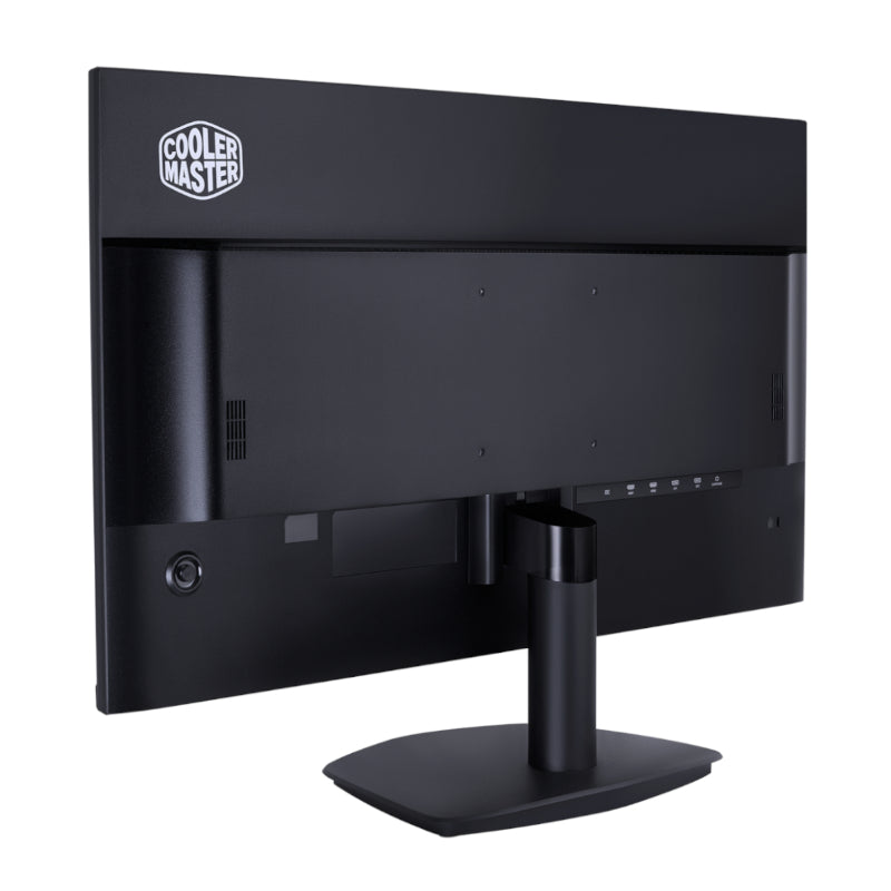 coolermaster-27"-fhd-0.5ms-ultra-speed-ips-165-hz-hdr-4-image