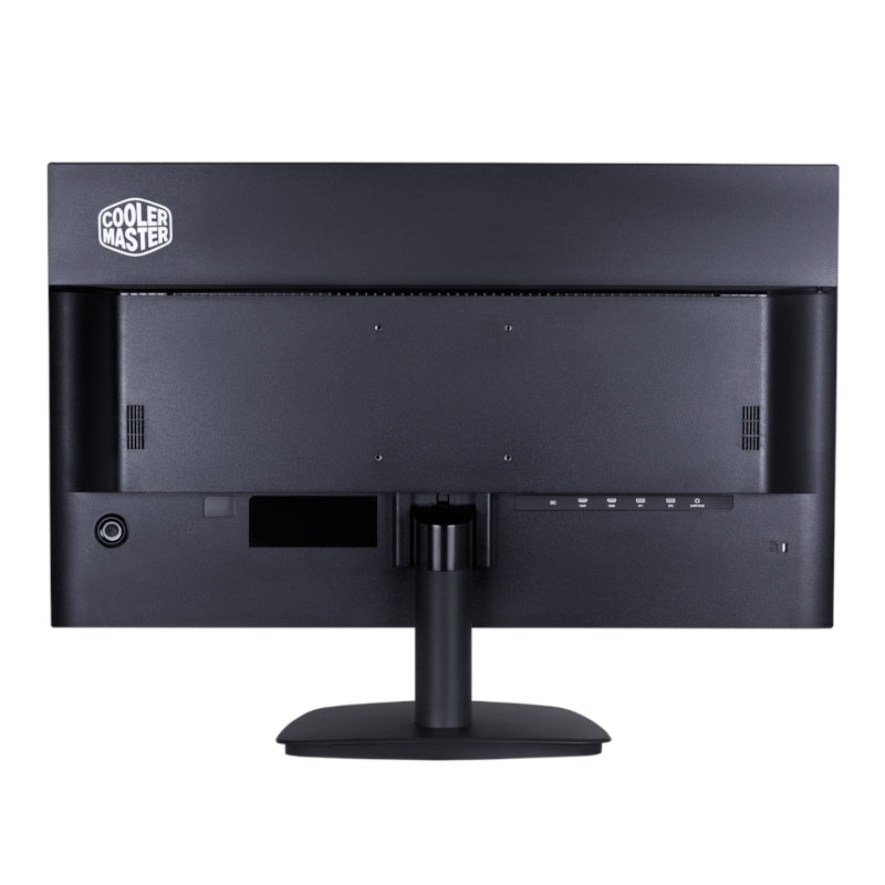 coolermaster-27"-fhd-0.5ms-ultra-speed-ips-165-hz-hdr-5-image