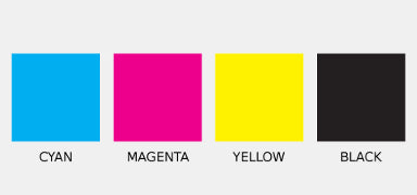 universal-magenta-dye-based-ink-(1l)-alternate-brandI-mage-2