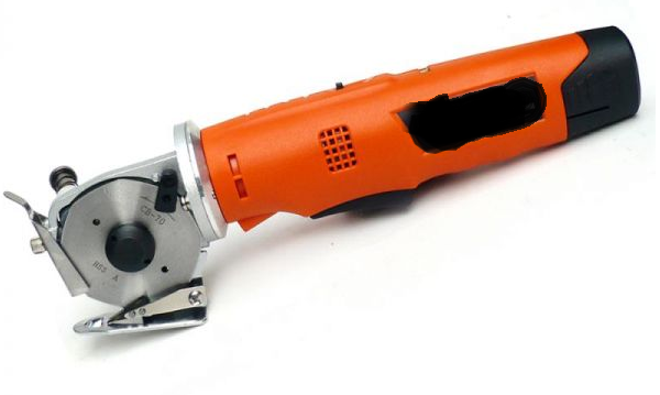 cordless-electric-rotary-cutter-70mm-blade-RMX70C