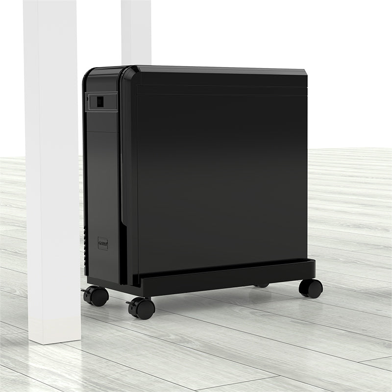 orico-wheeled-computer-stand-61kg-limit-2-image