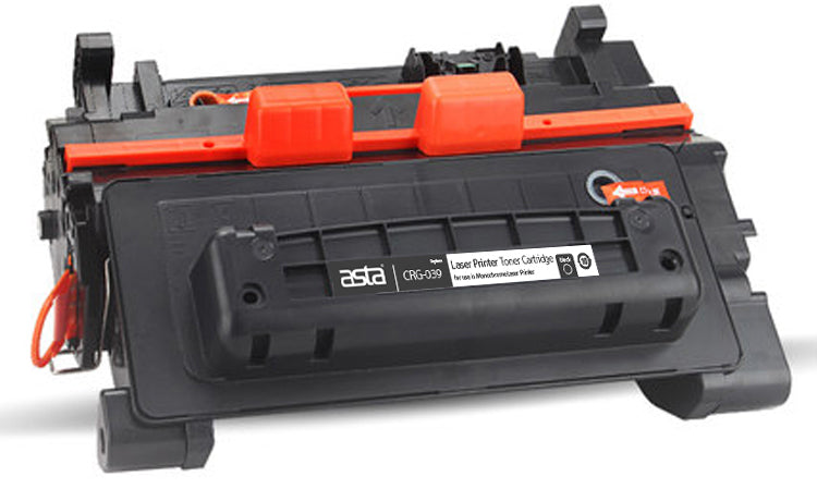 canon-039-black-compatible-toner-cartridge-asta-brand-Z-C-CRG-039-BK