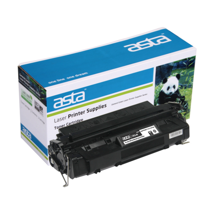 canon-040-/-hp-508a-yellow-compatible-toner-cartridge-asta-brand-Z-C/H-CRG-040/CF362A-Y