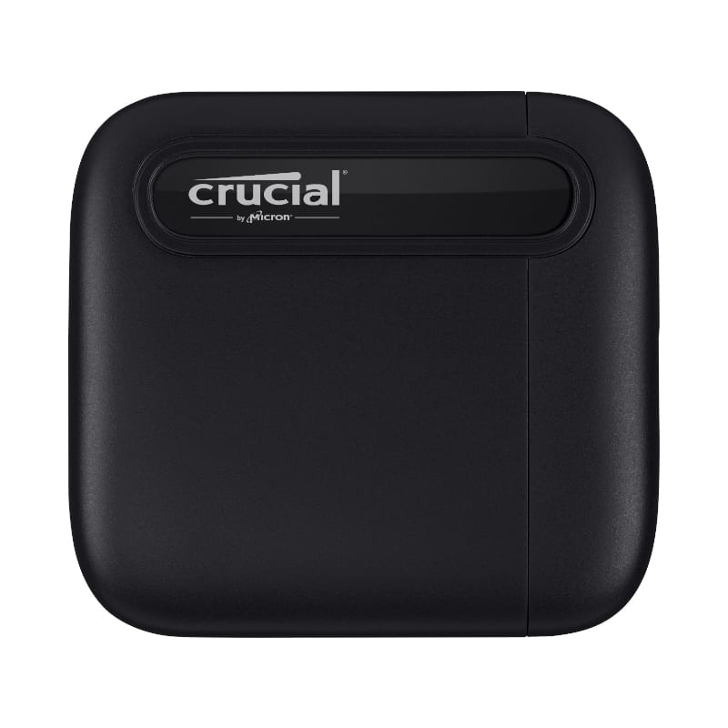 crucial-x6-1tb-portable-ssd-1-image