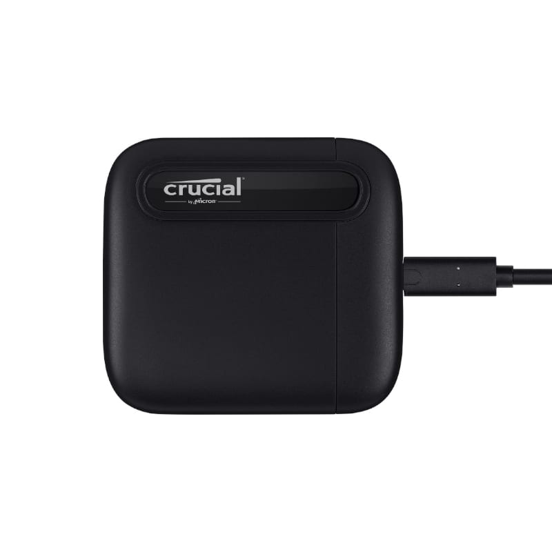 crucial-x6-1tb-portable-ssd-2-image