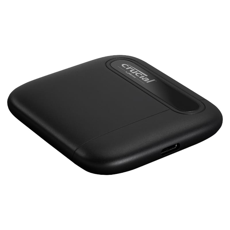 crucial-x6-1tb-portable-ssd-3-image
