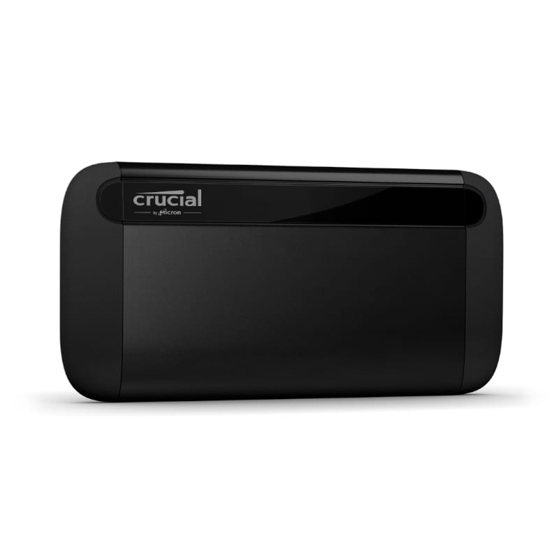 crucial-x8-1tb-type-c-portable-ssd-1-image