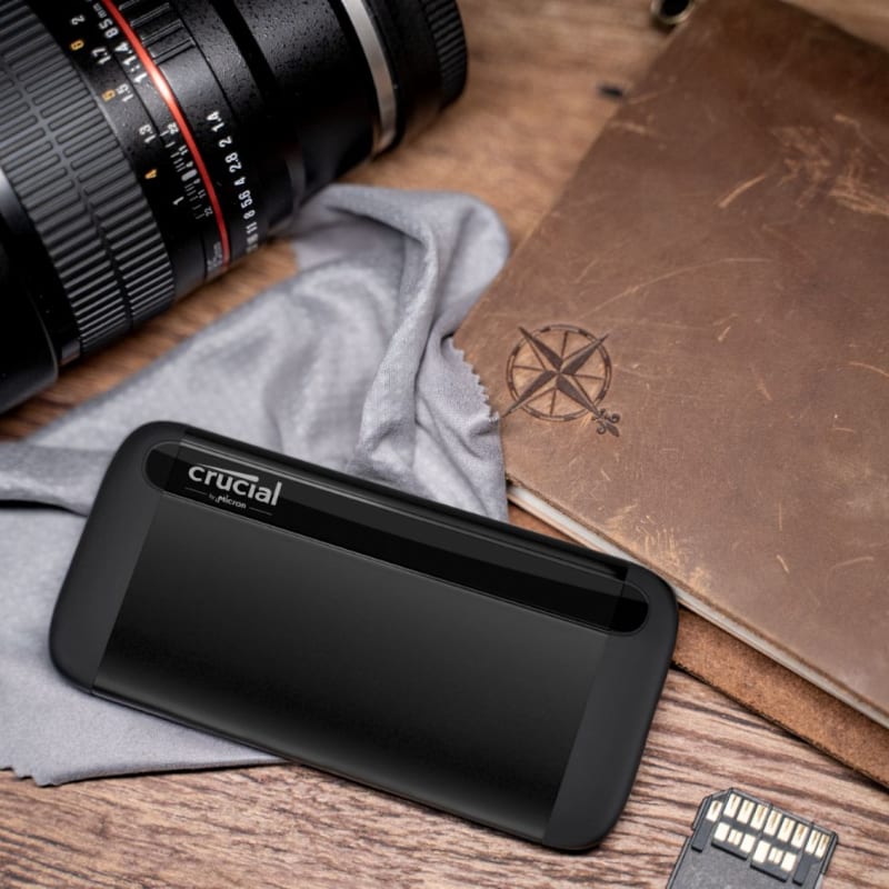 crucial-x8-1tb-type-c-portable-ssd-6-image