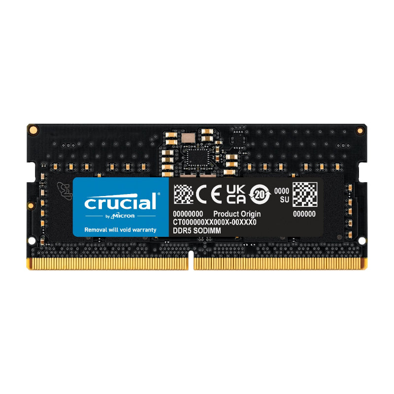 crucial-16gb-4800mhz-ddr5-sodimm-notebook-memory-1-image